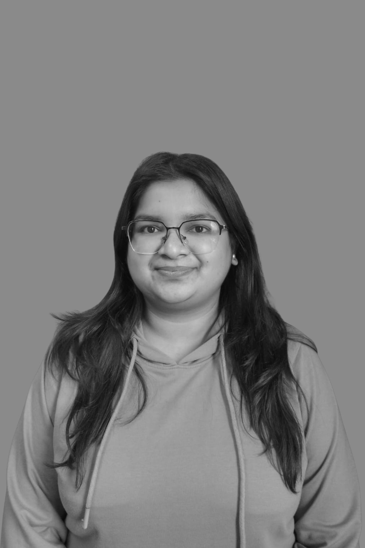 Gaurav