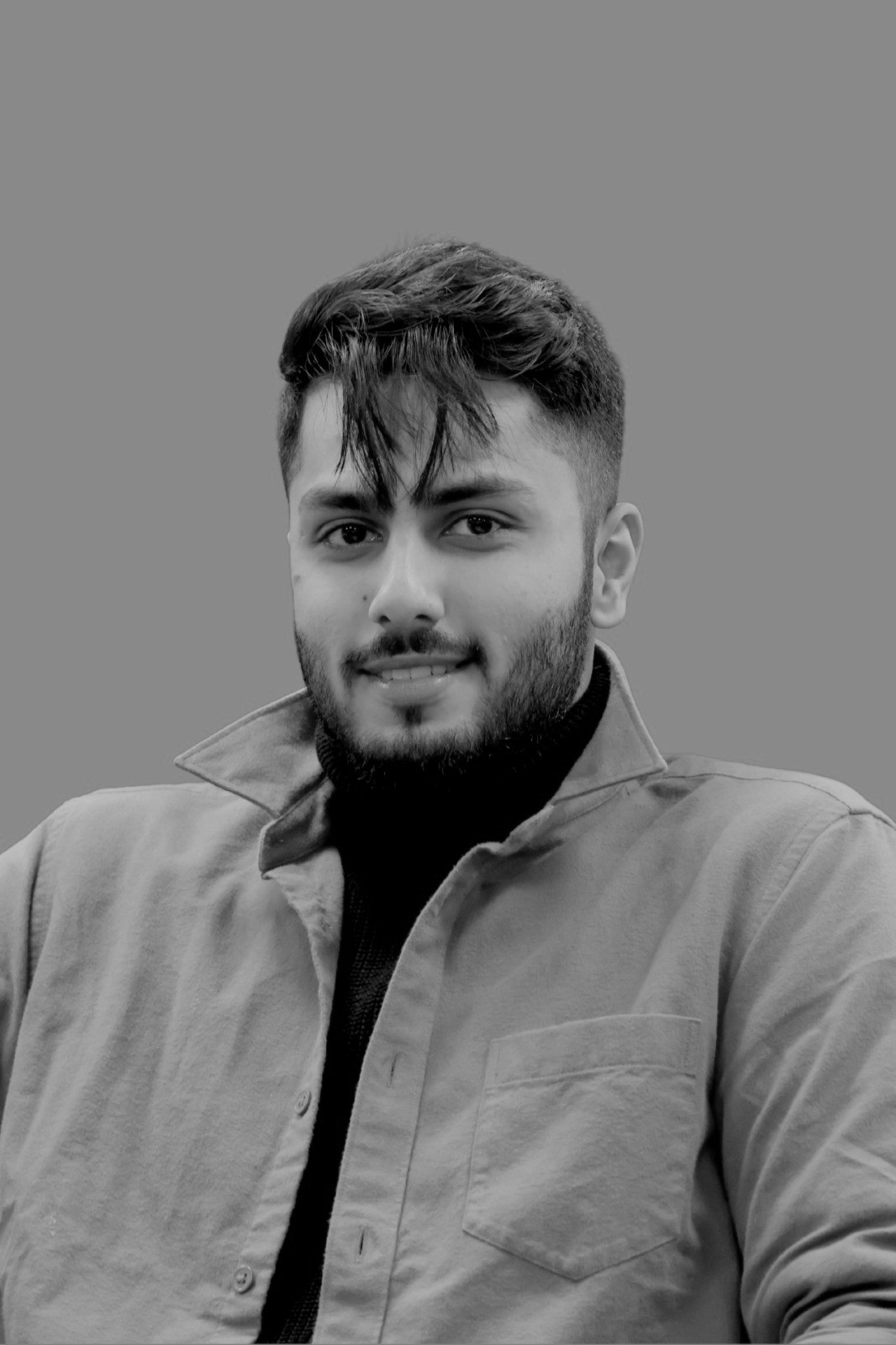Gaurav
