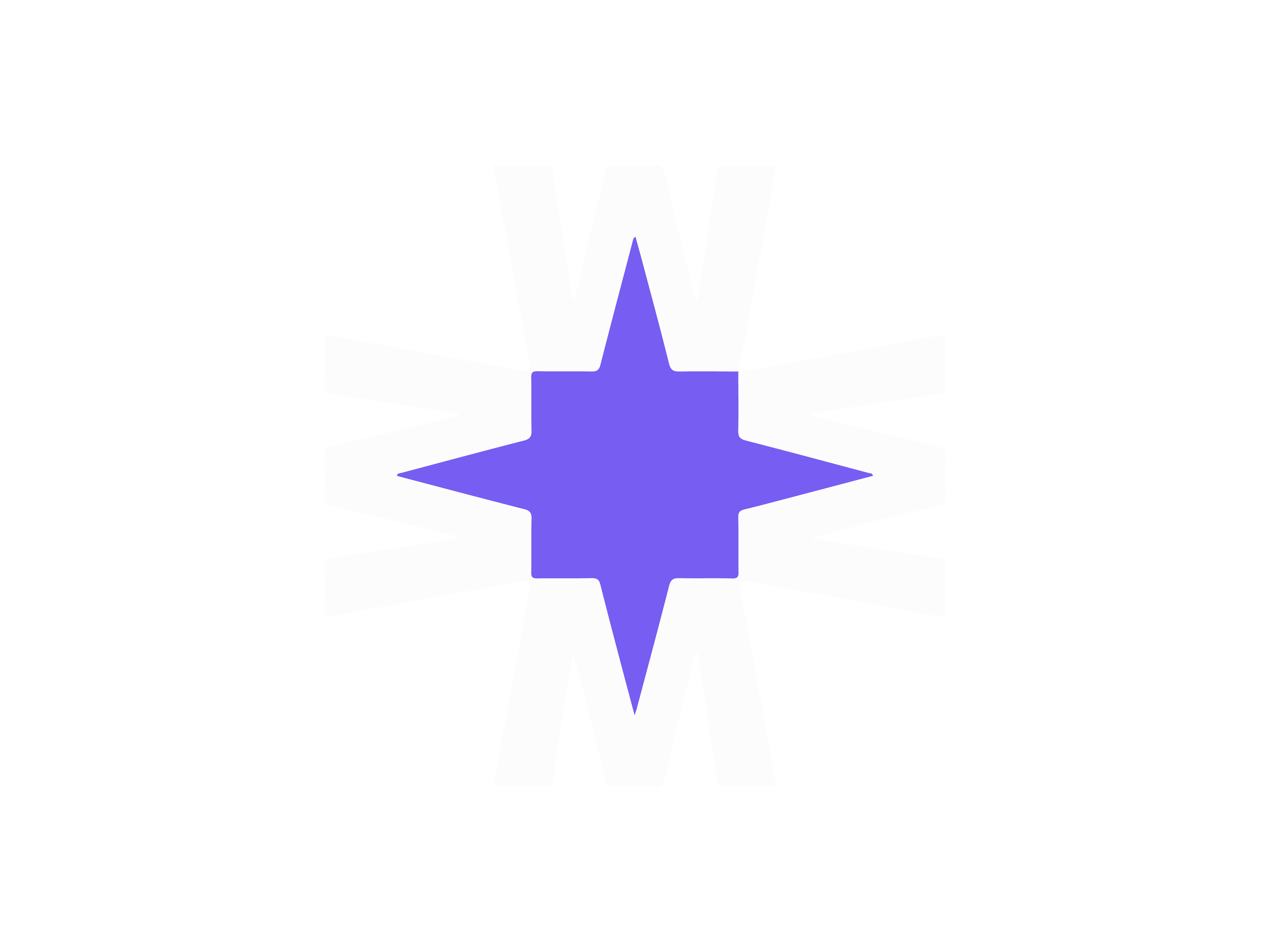 WDT Logo